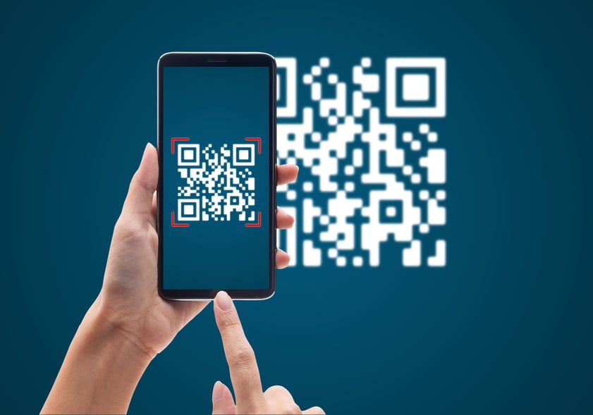 qrcode