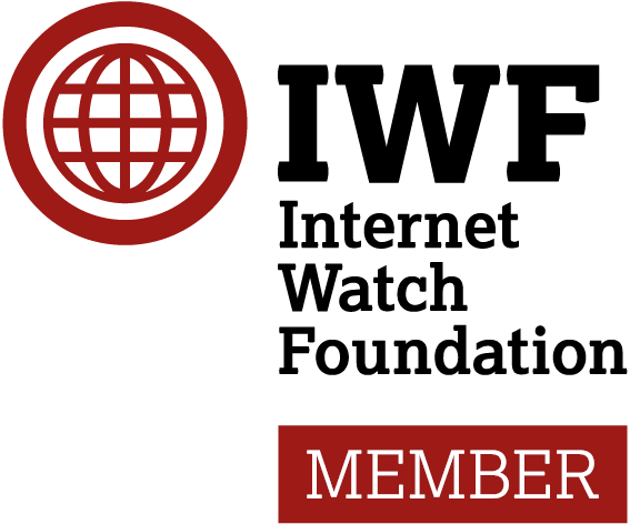 IWF Member Logo_Colour