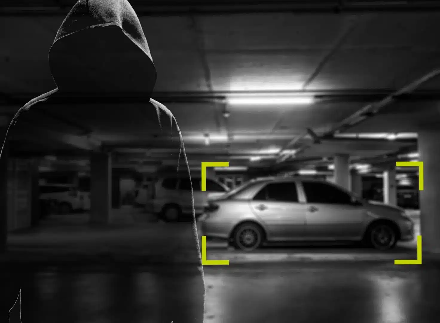 vehicle-detection.jpg
